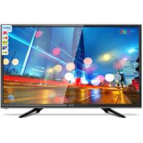 Wybor W22 DAS Full HD 22 Inch (56 cm) LED TV