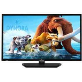 Le-Dynora LD-1500 S G HD ready 15 Inch (38 cm) LED TV