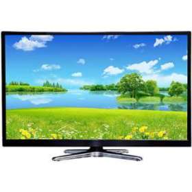 Intec IV401FHD Full HD 40 Inch (102 cm) LED TV
