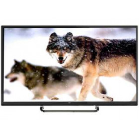 Noble 40CV39PBN01 HD ready 39 Inch (99 cm) LED TV