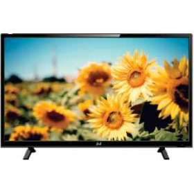 Noble 42CV40N01 Full HD 40 Inch (102 cm) LED TV