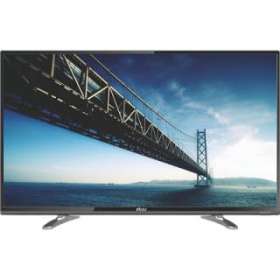 Abaj LN-H8002 Full HD 50 Inch (127 cm) LED TV
