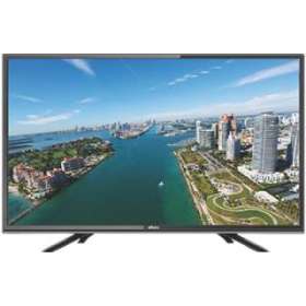 Abaj LN-T2001R Full HD 22 Inch (56 cm) LED TV
