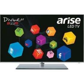 Arise Divine 32 HD ready LED 32 Inch (81 cm) | Smart TV