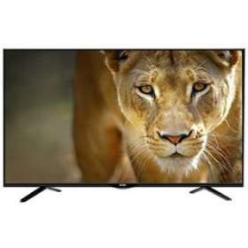 Arise AG-Inspiro-50 Full HD 50 Inch (127 cm) LED TV