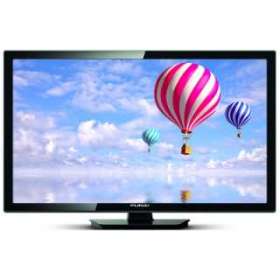 Funai 24FL513 HD ready 24 Inch (61 cm) LED TV