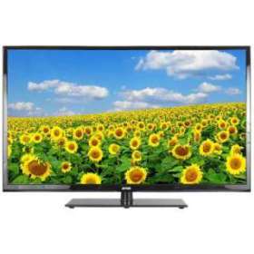 Arise AG-Inspiro-40 Full HD 40 Inch (102 cm) LED TV