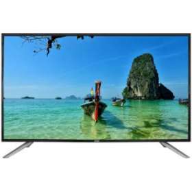 Arise AG-Inspiro-32 HD ready 32 Inch (81 cm) LED TV