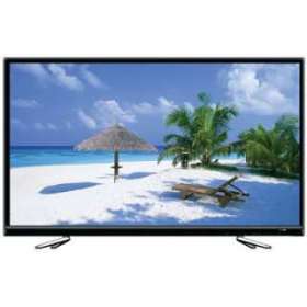 Arise Pixel X 40 Full HD 40 Inch (102 cm) LED TV
