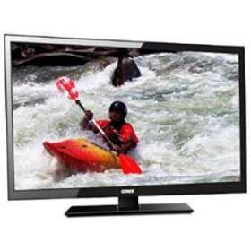 Genus G1912L-DLX HD ready 19 Inch (48 cm) LED TV