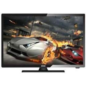 Genus G2212L-DLX Full HD 22 Inch (56 cm) LED TV