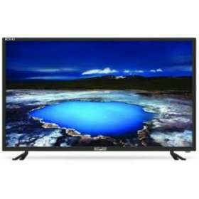 Mitashi MiDE043v05 Full HD 43 Inch (109 cm) LED TV