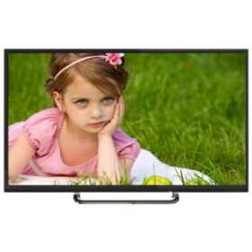 Intec IV400FHD Full HD 39 Inch (99 cm) LED TV