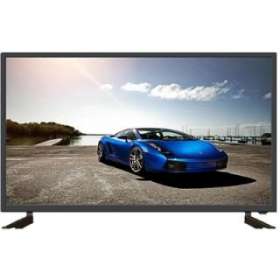 Intec IM320HD HD ready 32 Inch (81 cm) LED TV