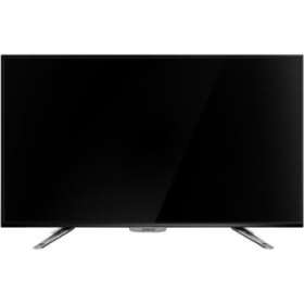 Hitachi LE50VZS01AI Full HD LED 50 Inch (127 cm) | Smart TV