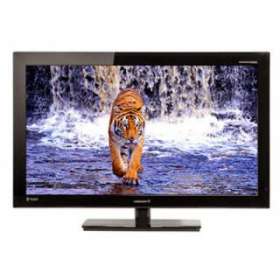 Videocon VJE32HH-2XAF HD ready 32 Inch (81 cm) LED TV