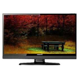 Videocon VJU22FH02F Full HD 22 Inch (56 cm) LED TV
