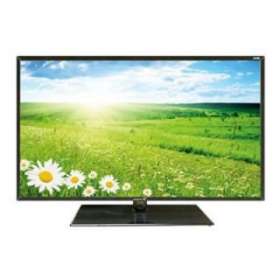 Videocon VJH32FA-VX Full HD 32 Inch (81 cm) LED TV