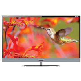 Videocon VJU40FH11XAM Full HD LED 40 Inch (102 cm) | Smart TV
