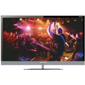 Videocon VJU32HH08CAM HD ready LED 32 Inch (81 cm) | Smart TV