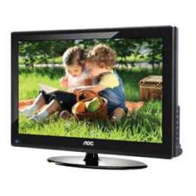 Aoc LC42A0320 Full HD 42 Inch (107 cm) LCD TV