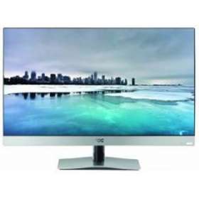 Aoc LE23A6730 Full HD 23 Inch (58 cm) LED TV