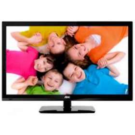 Aoc LE22A1331 Full HD 22 Inch (56 cm) LED TV