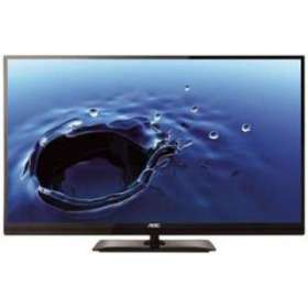 Aoc LE42A3330 Full HD 42 Inch (107 cm) LED TV