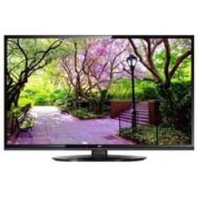 Aoc 24A3340 HD ready 24 Inch (61 cm) LED TV