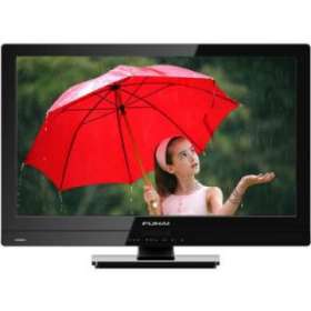 Funai 22FE502 HD ready 22 Inch (56 cm) LED TV