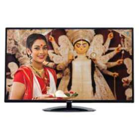 Videocon IVE40F21A Full HD 40 Inch (102 cm) LED TV