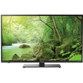 Skyworth 40E360 Full HD LED 40 Inch (102 cm) | Smart TV