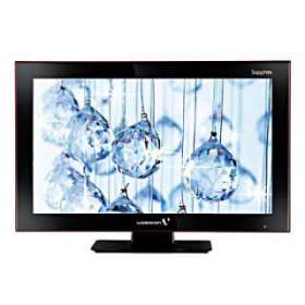 Videocon VAD32HH-NF HD ready 32 Inch (81 cm) LCD TV
