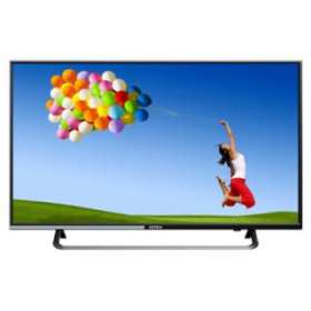 Intex LED 4010FHD Full HD 40 Inch (102 cm) LED TV