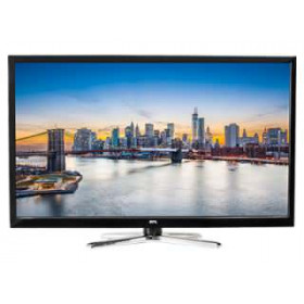 Bpl 41PEMVF1 Full HD 40 Inch (102 cm) LED TV