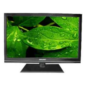 Salora SLV-2401 HD ready 24 Inch (61 cm) LED TV