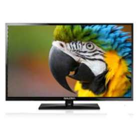 Salora SLV-3391 Full HD 39 Inch (99 cm) LED TV