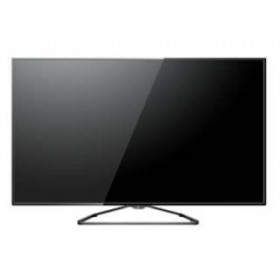 Intex LED 5000FHD Full HD 50 Inch (127 cm) LED TV