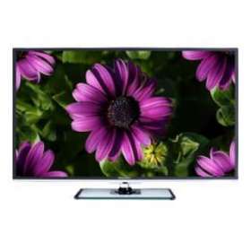 Salora SLV-3501S Full HD LED 50 Inch (127 cm) | Smart TV