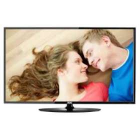 Aoc LE48A6340 Full HD 48 Inch (122 cm) LED TV