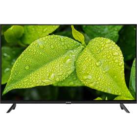 Aiwa A43FHDX14K LED 43 Inch (109 cm) | Smart TV