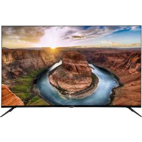 Lloyd 50QS850E4K QLED 50 Inch (127 cm) | Smart TV