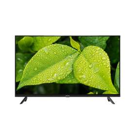 Aiwa Magnifiq A43UHDX34K LED 43 Inch (109 cm) | Smart TV