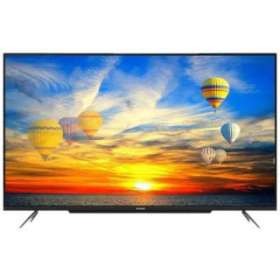 Aiwa Magnifiq A50UHDX34K LED 50 Inch (127 cm) | Smart TV