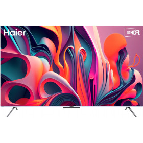 Haier L43EG 4K LED 43 Inch (109 cm) | Smart TV
