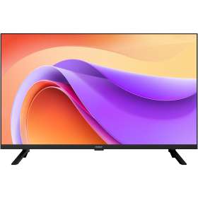 Realme Smart TV X HD ready 32 Inch (81 cm) LED TV