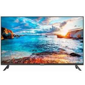 Aiwa Magnifiq AS32HDX1 HD ready LED 32 Inch (81 cm) | Smart TV