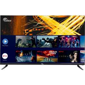 Cellecor E32X Full HD LED 32 Inch (81 cm) | Smart TV