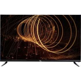Cellecor E32N HD ready 32 Inch (81 cm) LED TV