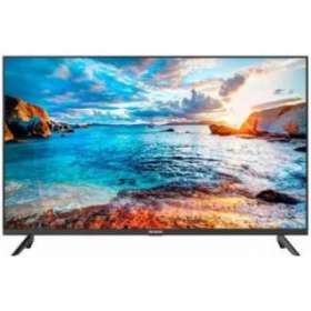 Aiwa Magnifiq A32HDX1 HD ready LED 32 Inch (81 cm) | Smart TV